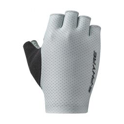 Rękawiczki S-Phyre Leggera Ice Gray L
