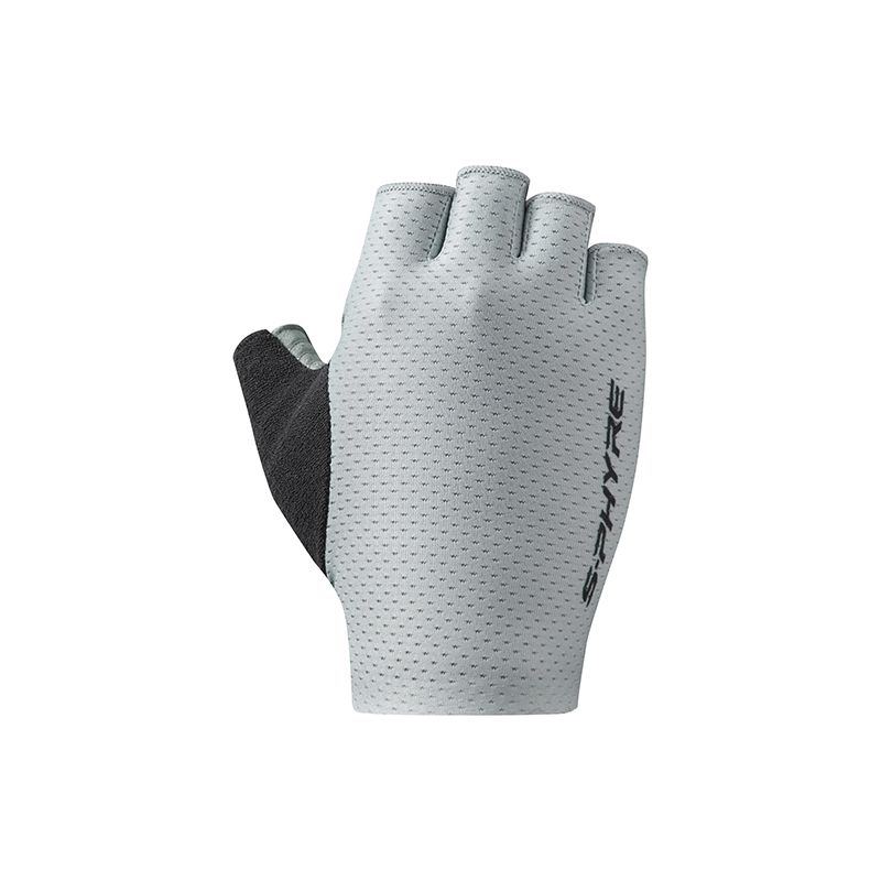 Rękawiczki S-Phyre Leggera Ice Gray L