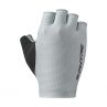 Rękawiczki S-Phyre Leggera Ice Gray L