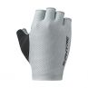 Rękawiczki S-Phyre Leggera Ice Gray M
