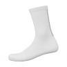 Skarpety S-Phyre Flash White M-L (41-44)