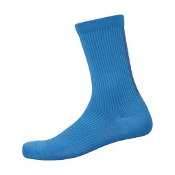 Skarpety S-Phyre Flash Blue M-L (41-44)