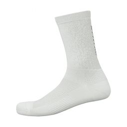 Skarpety S-Phyre Leggera White M-L (41-44)