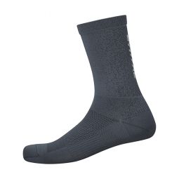 Skarpety S-Phyre Leggera Navy L-XL (45-48)