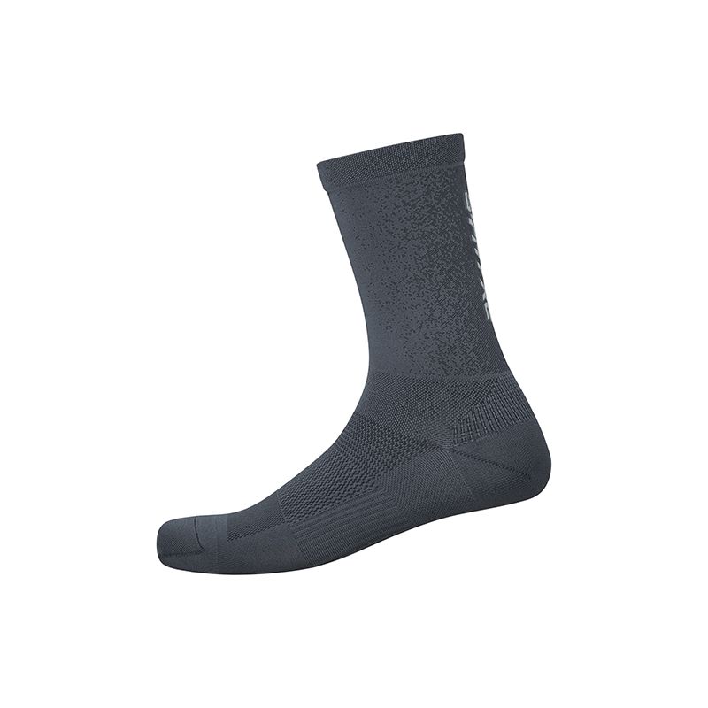 Skarpety S-Phyre Leggera Navy L-XL (45-48)