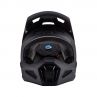 KASK LEATT MOTO 2.5 V24 STEALTH (53-54CM)