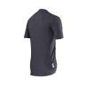 LEATT NOWOŚĆ KOSZULKA ROWEROWA MTB ALLMTN 2.0 JERSEY BLACK KOLOR CZARNY ROZMIAR M