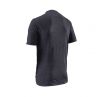 LEATT NOWOŚĆ KOSZULKA ROWEROWA MTB ALLMTN 2.0 JERSEY BLACK KOLOR CZARNY ROZMIAR M