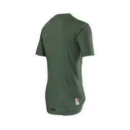 LEATT NOWOŚĆ KOSZULKA ROWEROWA MTB ALLMTN 2.0 JERSEY SPINACH KOLOR ZIELONY ROZMIAR XL