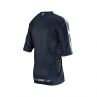 LEATT NOWOŚĆ KOSZULKA ROWEROWA MTB ENDURO 3.0 JERSEY BLACK KOLOR CZARNY ROZMIAR L