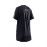 LEATT NOWOŚĆ KOSZULKA ROWEROWA (DAMSKA) MTB ALLMTN 2.0 WOMEN JERSEY BLACK KOLOR CZARNY ROZMIAR L
