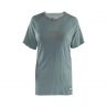 LEATT NOWOŚĆ KOSZULKA ROWEROWA (DAMSKA) MTB ALLMTN 2.0 WOMEN JERSEY PISTACHIO KOLOR PISTACJOWY ROZMIAR XS