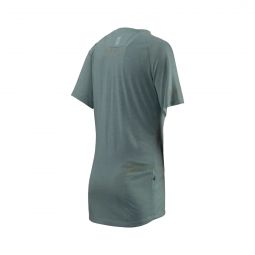 LEATT NOWOŚĆ KOSZULKA ROWEROWA (DAMSKA) MTB ALLMTN 2.0 WOMEN JERSEY PISTACHIO KOLOR PISTACJOWY ROZMIAR XS