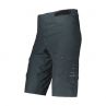 LEATT SPODENKI ROWEROWE MTB 2.0 BLACK KOLOR CZARNY ROZMIAR XXL
