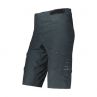 LEATT SPODENKI ROWEROWE MTB 2.0 BLACK KOLOR CZARNY ROZMIAR XXL