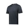 LEATT KOSZULKA ROWEROWA MTB 1.0 JERSEY BLACK KOLOR CZARNY ROZMIAR XXL
