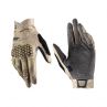 LEATT RĘKAWICE ROWEROWE MTB 3.0 LITE DUNE KOLOR PIASKOWY ROZMIAR S