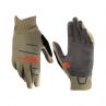 LEATT RĘKAWICE ROWEROWE MTB 2.0 SUBZERO DUNE KOLOR PIASKOWY ROZMIAR XL