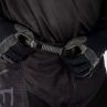 ZESTAW OFFROADOWY (BLUZA I SPODNIE) LEATT RIDE KIT 3.5 BLACK 3XL/US40/EU58