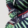 BLUZA LEATT MOTO 5.5 ULTRAWELD MATCHA XXL/US46/EU56