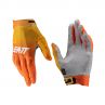 RĘKAWICE LEATT MOTO 2.5 X-FLOW FLAME M/EU8/US9