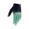 RĘKAWICE LEATT MOTO 2.5 X-FLOW MATCHA M/EU8/US9
