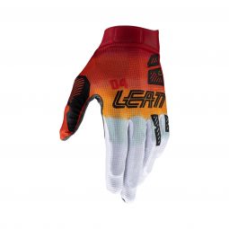 RĘKAWICE LEATT MOTO 1.5 GRIPR GLAMIS XL/EU10/US11