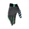 RĘKAWICE LEATT MOTO 1.5 GRIPR MATCHA XL/EU10/US11