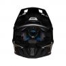 KASK Z GOGLAMI LEATT KIT MOTO 9.5 CARBON/WHITE V25 (63-64CM)