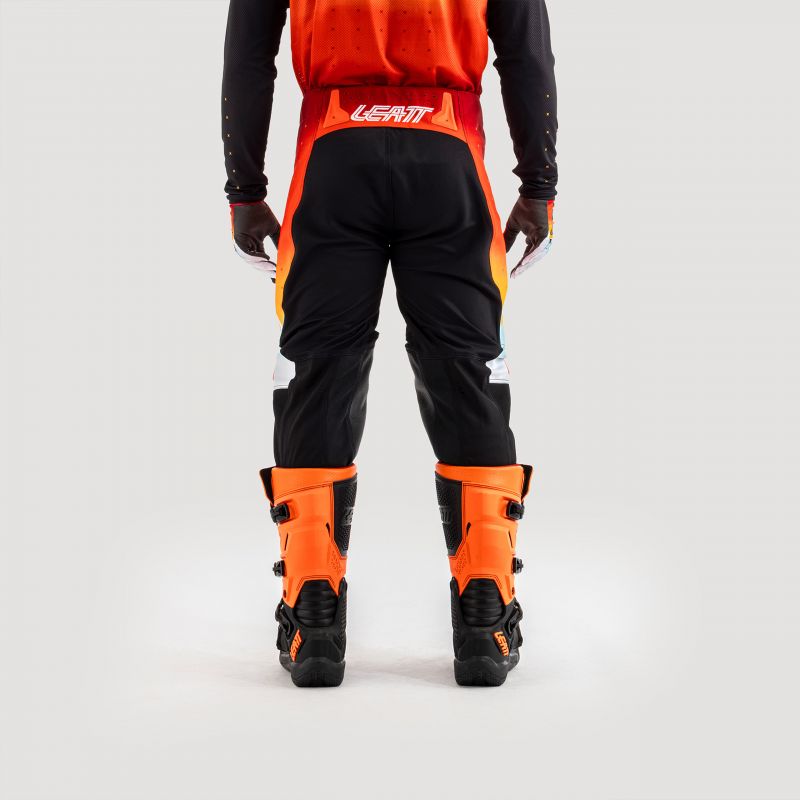 SPODNIE LEATT MOTO 4.5 GLAMIS XS/US28/EU46