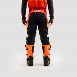 SPODNIE LEATT MOTO 4.5 GLAMIS XXL/US38/EU56