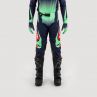 SPODNIE LEATT MOTO 4.5 MATCHA XS/US28/EU46