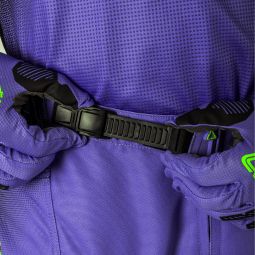 ZESTAW OFFROADOWY (BLUZA I SPODNIE) LEATT RIDE KIT 3.5 ARGON XS/US28/EU46