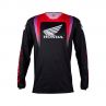 BLUZA FOX 180 HONDA MULTI