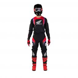 BLUZA FOX 180 HONDA MULTI