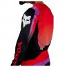 BLUZA FOX 180 HONDA MULTI