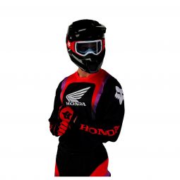 BLUZA FOX 180 HONDA MULTI