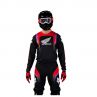 BLUZA FOX 180 HONDA MULTI