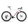 ROWER CERVELO R5CX FORCE SRAM ETAP AXS 0I1 FROST (NEW)