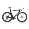 ROWER CERVELO  S5 SHIMANO ULTEGRA DI2 SAPHIRE/ICE