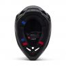 KASK FOX V3 SEVENTY4 BLACK