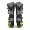 BUTY FOX COMP GREY/YELLOW 13