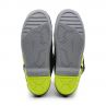 BUTY FOX COMP GREY/YELLOW 13