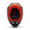 KASK FOX V1 EMOTION STEEL GREY