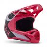 KASK FOX V1 LEAN PINK