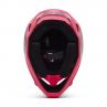 KASK FOX V1 LEAN PINK
