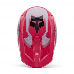KASK FOX V1 LEAN PINK