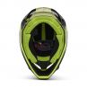 KASK FOX V1 RACE SPEC PALE GREEN