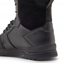 BUTY FOX RANGER ADV BLACK