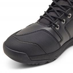 BUTY FOX RANGER ADV BLACK